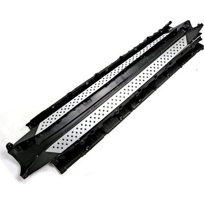 Степенки bmw x5 Е70 (2007-2013) (px-gz1-270)