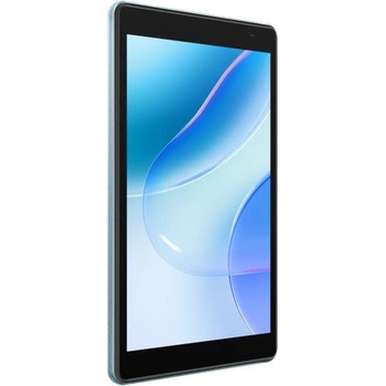 Image 1 of Blackview Tab 50 WiFi twilight blue