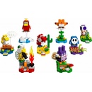 LEGO® Super Mario™ 71410 Akčné kocky 5. séria