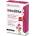 Paladin Pharma Sanavita ImmunillPlus, 30 таблетки, Paladin Pharma (553971 (50173) PP)
