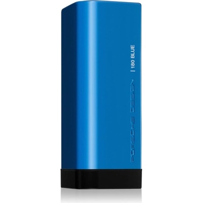 Porsche Design 180 Blue toaletní voda pánská 50 ml
