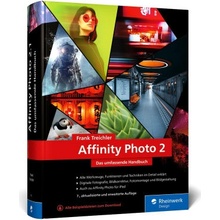 Affinity Photo 2