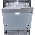 ELMARK EL-12/5315A (300002) Съдомиялни машини