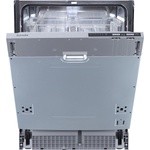 ELMARK EL-12/5315A (300002) Съдомиялни машини