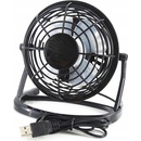 APT AG147C