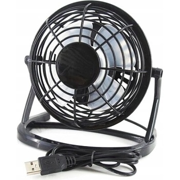 APT AG147C