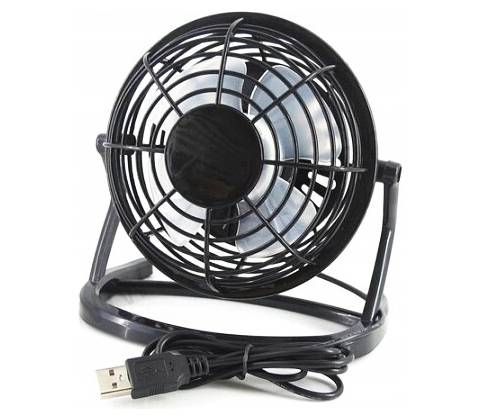 APT AG147C