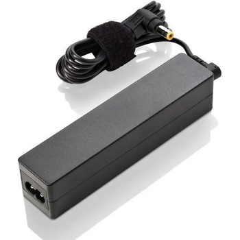 Image 1 of Fujitsu S26391-F1246-L609