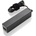 Fujitsu S26391-F1246-L609