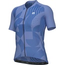 Alé Pragma Enjoy W SS Wisteria