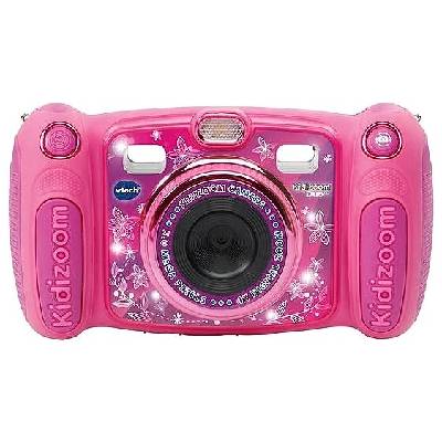 Vtech Kidizoom Duo MX 5.0