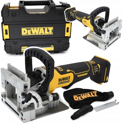 DeWALT DCW682NT