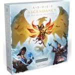Plaid Hat Games Настолна игра Ashes Ascendancy - Стратегическа (PHG4200)