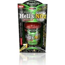 Amix Hell´s NO2 100 kapsúl