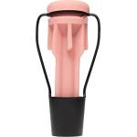 Fleshlight - стойка за сушене на мастурбатор - вертикален държач