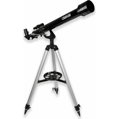 Carson SkySeeker JC-1000