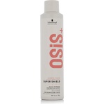 Schwarzkopf Osis+ Super Shield Spray 300 ml
