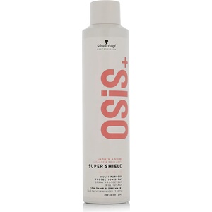Schwarzkopf Osis+ Super Shield Spray 300 ml
