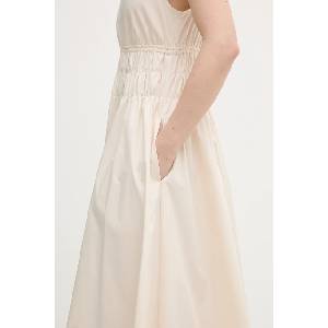 PINKO Рокля (106524.A35Q) - answear - 332,30 лв
