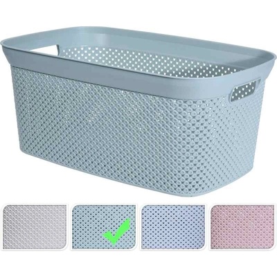 Excellent 35 l zeleny KO-027100020