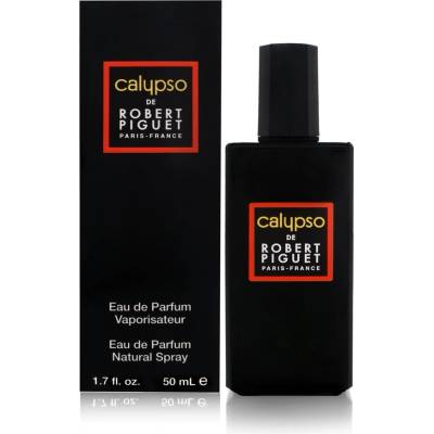 Robert Piguet Calypso parfum dámsky 50 ml