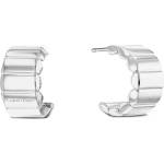 Calvin Klein 35000943 (35000943)
