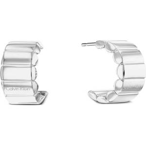 Calvin Klein 35000943 (35000943)
