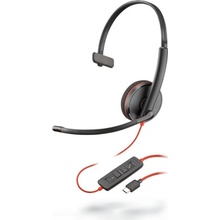 Plantronics 209744-22
