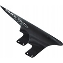 KLS IMPACT HILL