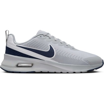 Nike Обувки air max nuaxis