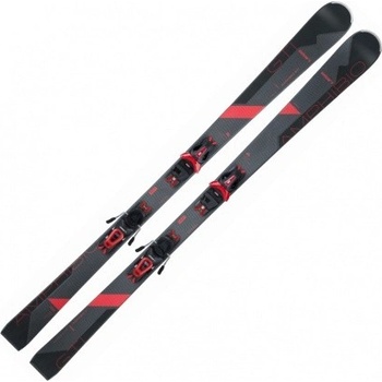 Elan Amphibio GTi PS 20/21