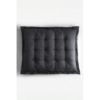 La Mania Легло за домашен любимец La Mania Corde L/100 x 80 cm (5905549442531)