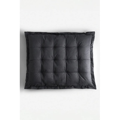 La Mania Легло за домашен любимец La Mania Corde L/100 x 80 cm (5905549442531)