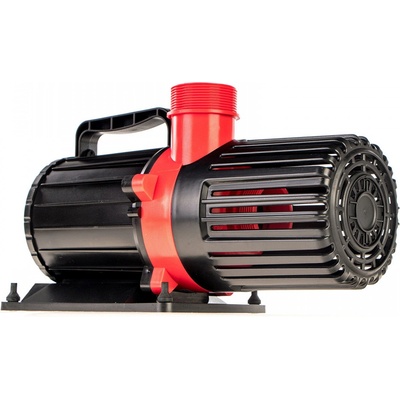 Boyu Pondnetic ECO 35K