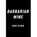 Barbarian Mine