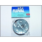 Hagen Резервен капак на ротора fluval 304, 404, 305, 405