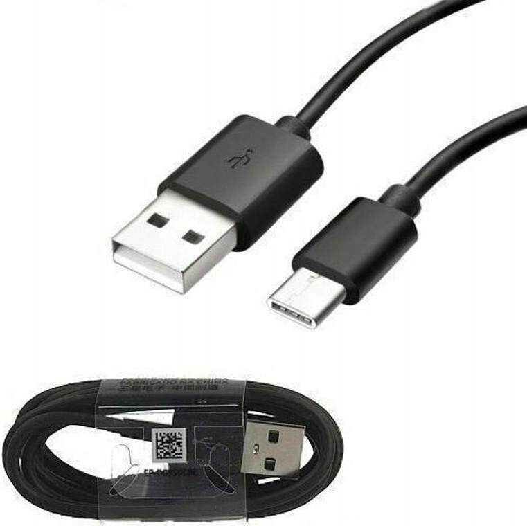 Samsung EP-DG930MB