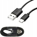 Samsung EP-DG930MB