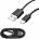 Samsung EP-DG930MB