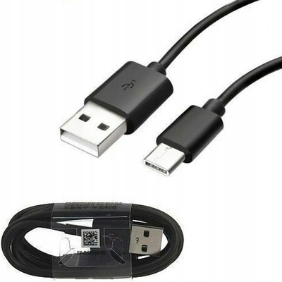 Samsung EP-DG930MB