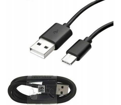 Samsung EP-DG930MB
