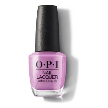 OPI Gel Color One Heckla Of A Color 15 ml