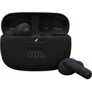 JBL Tune Beam 2 (JBLTBEAM2WHT/BLK/TQE)