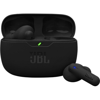 JBL Tune Beam 2 (JBLTBEAM2WHT/BLK/TQE)