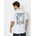 Prosto Blox white