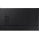 Samsung QH65C