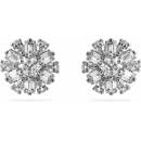 Swarovski 5691483