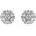 Swarovski 5691483