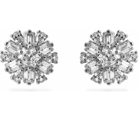 Swarovski 5691483