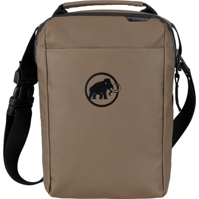 Mammut Seon Pouch 2L